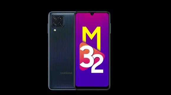Samsung Galaxy M32, Samsung Galaxy M32 specs, Samsung Galaxy M32 features, Samsung Galaxy M32 launch, Galaxy M32 price, ie malayalam