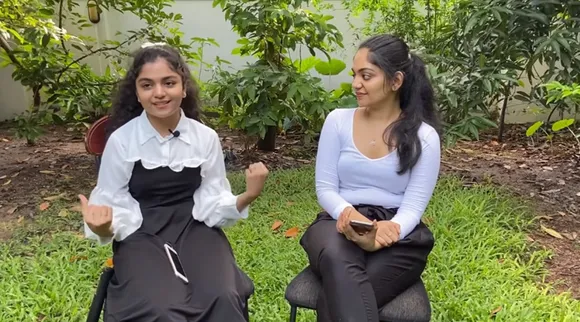Ahaana Krishna, Ahaana Krishna Hansika, Ahaana Krishna Hansika video, Ahaana Krishna photos, Ahaana Krishna video