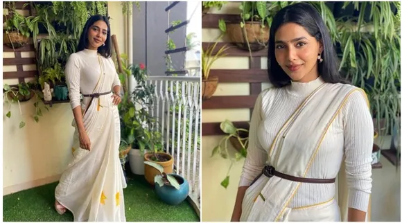 Aishwarya Lekshmi, Aishwarya Lekshmi photos, Aishwarya Lekshmi video, Aishwarya Lekshmi films