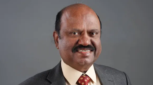 ബിജെപി കേരള ഘടകത്തിലെ പ്രശ്നങ്ങൾ: ദേശീയ നേതൃത്വത്തിന് റിപ്പോർട്ട് നൽകിയെന്ന് ആനന്ദ ബോസ്