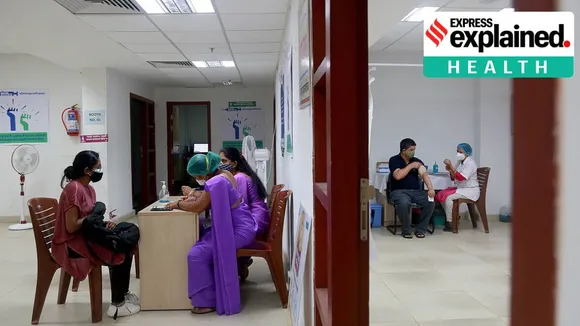 covid 19 vaccine, covid 19 vaccine 18, covid 19 vaccine for 18+, covid 19 vaccine above 18 years, cowin covid 19 vaccine registration, cowin covid 19 vaccine registration online, covid 19 vaccine registration online india, coronavirus vaccine, കോവിഡ്, വാക്സിൻ, കോവിഡ് വാക്സിൻ, ie malayalam