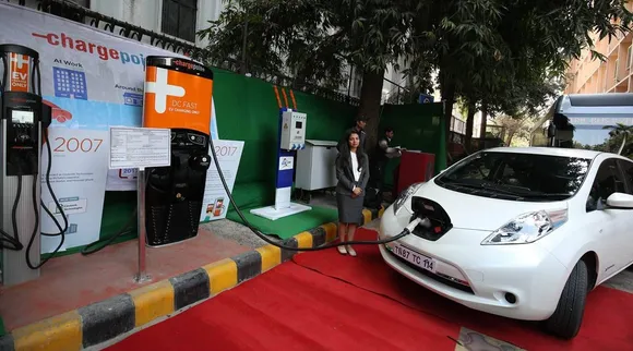electric vehicle charging, new electric vehicle charging system, electric vehicle fast charging,electric vehicle policy, electric vehicle India, electric vehicle sake, electric vehicle climate change,electric cars, electric bikes, ie malayalam