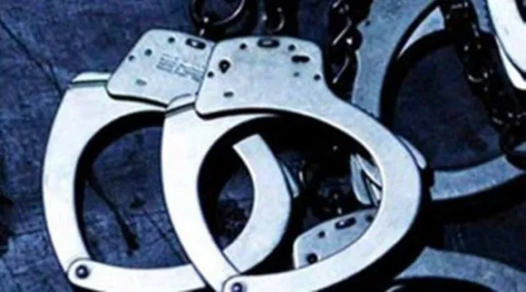 Sri Lankan nationals, Sri Lanka, Sri Lankan nationals arrested, Sri Lankan arrest, Sri Lankan nationals arrest news, Sri Lankan nationals arrest, Sri Lanka, Sri Lankan nationals arrested in Mangaluru, Karnataka police, human trafficking, ie malayalam