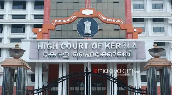 Top News Highlights: കലക്ടര്‍ അവധി പ്രഖ്യാപിച്ചത് വൈകി; നടപടിക്കെതിരെ ഹൈക്കോടതിയല്‍ ഹര്‍ജി