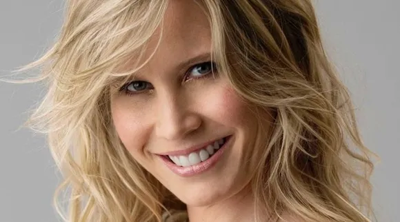 GPS girl, Google Map, Google map female voice, the gps girl, Karen Jacobsen voice, Karen Jacobsen photos, ഗൂഗിൾ മാപ്പ്, കാരെൻ ജേക്കബ്സൺ, ജിപിഎസ് ഗേൾ