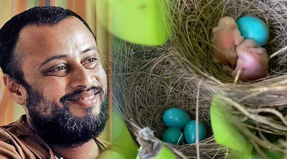 Lal jose, Lal jose photos, Lal jose films, ലാൽ ജോസ്