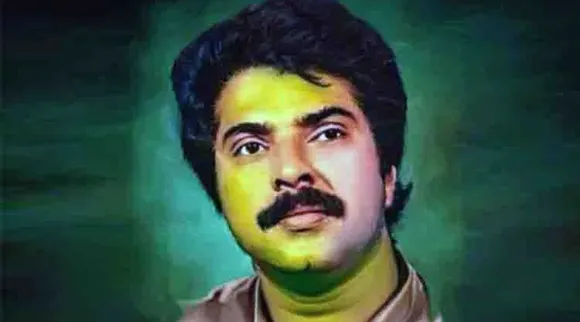mammootty, mammootty films, mammoottyfull film online, mammootty hits, mammootty films youtube, മമ്മൂട്ടി, മമ്മൂട്ടി സിനിമകൾ