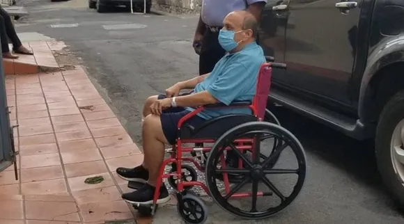 Mehul Choksi, Mehul Choksi's plea rejected, Choksi illegal country entry, Chocksi illegal entry into Dominica, Choksi Dominica, Antigua and Barbuda citizenship, Mehul Choksi, PNB scam Mehul Choksi news, ie malayalam