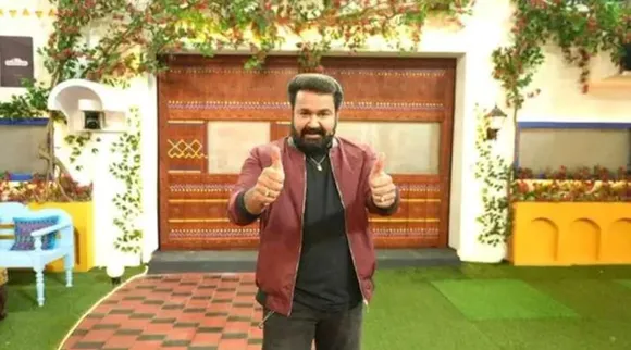 Bigg Boss, Bigg Boss Malayalam, Bigg Boss Malayalam 3 finale, bigg boss malayalam grand finale, bigg boss grand finale, Bigg Boss Malayalam winner, Bigg Boss Malayalam season 3 winner, Bigg Boss Malayalam winner manikuttan, manikuttan videos, manikuttan photos, manikuttan dimpal friendship, Bigg Boss online, Bigg Boss Malayalam Season 3 vote, Bigg Boss Malayalam Season 3 voting results, Bigg Boss Malayalam Season 3 top votes, Bigg Boss Malayalam Season 3 voting trend