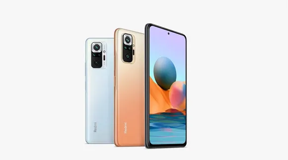 Amazon Smartphone Upgrade Days: best deals and offers: ആമസോണിൽ 'സ്മാർട്ട്ഫോൺ അപ്ഗ്രേഡ് ഡേയ്സ്'; ഓഫറിൽ ലഭിക്കുന്ന ഫോണുകൾ അറിയാം
