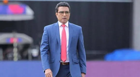 ravindra jadeja, sanjay manjrekar, hanuma vihari, manjrekar jadeja, india wtc final, india vs england, ie malayalam