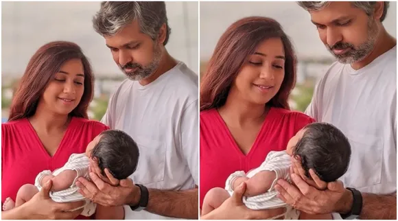 shreya ghoshal , shreya ghoshal son name, shreya ghoshal husband, shreya ghoshal childhood, Shreya ghosal childhood photo, ശ്രേയ ഘോഷാൽ, Shreya Ghosal songs