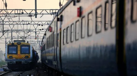 Southern Railway, Railway Job, Job Application, Job Vacancy, Vacancy in Railway, Job News, IE Malayalam