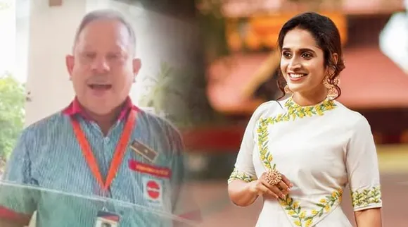 Surabhi Lakshmi, Surabhi Lakshmi photos, സുരഭി, സുരഭി ലക്ഷ്മി