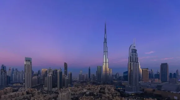 UAE, Emiratisation, UAE Emiratisation, UAE Emiratisation resolution, UAE Emiratisation regulations violation