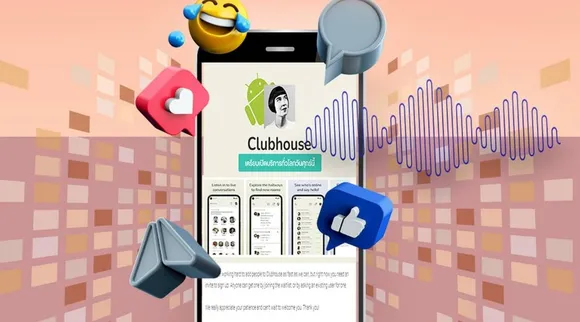 ഓഡിയോ ചാറ്റ് റൂമുകളെ സൂക്ഷിക്കുക; മുന്നറിയിപ്പുമായി കേരള പൊലീസ്