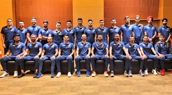 india vs sri lanka, ind vs sl, india cricket, india cricket matches, india tour of sri lanka, ie malayalam