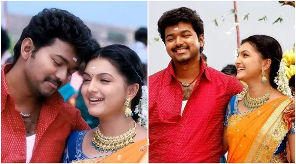 Saranya Mohan, Saranya Mohan vijay, Saranya Mohan childhood photo, Saranya Mohan age, Saranya Mohan family, Saranya Mohan photos, Saranya Mohan films, ശരണ്യ മോഹൻ
