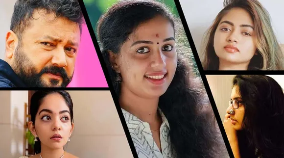 വിസ്മയയുടെ മരണം: പ്രതികരിച്ച് മലയാള സിനിമാലോകം