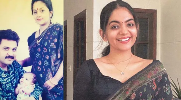ahaana krishna, actress, ie malayalam