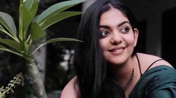 ahaana krishna, actress, ie malayalam