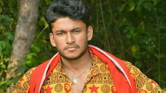 Ramanattukara Accident, Ramanattukara Gold Smuggling, Gold Smuggling, Ramanattukara, Kannur, DYFI, Arjun Ayanki, Akash Thillankeri, C Sajesh, M Shajir, Kannur Dyfi, CPIM, സിപിഐഎം, ഡിവൈഎഫ്ഐ, ie malayalam