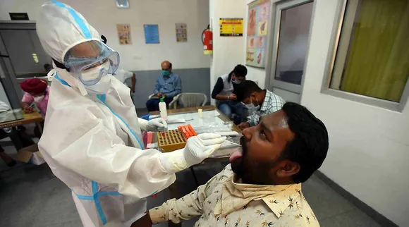 Omicron, Kerala Omicron, Covi19 kerala, Covid19 restritctions Kerala, total omicron cases kerala, new omicron cases kerala, coronavirus, Covid19, coronavirus news, india covid 19 news, lockdown news, kerala coronavirus cases, omicron symptoms, omicron symptoms, omicron prevention, omicron medicines, omicron genome sequencing, Omicron veena george, kerala covid 19 cases, covid 19 cases in kerala, coronavirus cases in kerala, kerala coronavirus latest news, coronavirus in india, india coronavirus news, india covid 19 cases, kerala news, kerala covid 19 latest news, kerala coronavirus update, kerala coronavirus update today, kerala coronavirus cases update, latest news, kerala news, latest kerala news, malayalam news, latest malayalam news,news in malayalam news, kerala covid19 latest news, kerala omicron latest news, indian express malayalam, ie malayalam