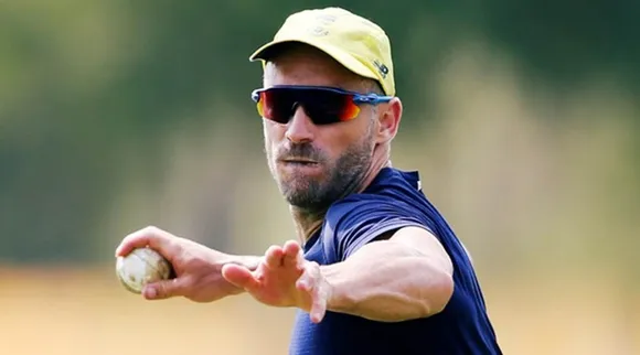 Faf du Plessis. PSL, Injury