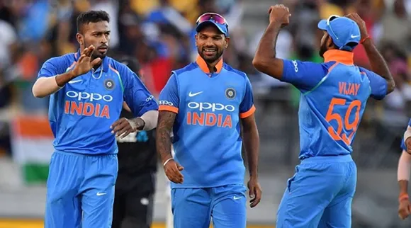 ശ്രീലങ്കൻ പര്യടനത്തിനെത്തുന്നത്  രണ്ടാം നിര ടീമല്ല: രണതുംഗെയോട് വിയോജിച്ച് അരവിന്ദ ഡിസിൽവ