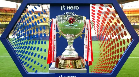 ISL, Kerala Blaters