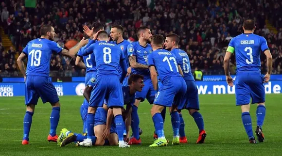 euro, euro 2020, euro 2020 live streaming, euro 2021 live streaming, euro live stream, euro live streaming, euro Semi final, euro Semi final live streaming, euro Semi final match, euro Semi final 2021, uefa euro Semi final, Italy vs Spain, Italy vs Spain euro 2021, Italy vs Spain live score, Italy vs Spain live streaming, Italy vs Spain Semifinals, Italy vs Spain euro 2020, euro cup 2021, euro cup 2021, യൂറോ, യൂറോ സെമി, യൂറോകപ്പ്, യൂറോ കപ്പ്, യൂറോകപ്പ് സെമി, യൂറോ കപ്പ് സെമി, ഇറ്റലി സ്പെയിൻ, ഇറ്റലി-സ്പെയിൻ, ie malayalam