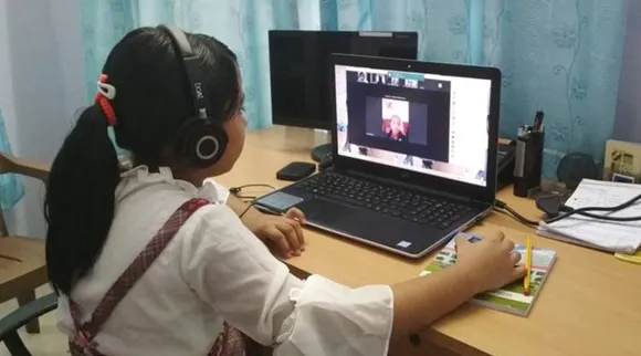 Online Education, Laptops, Kerala Budget 2021