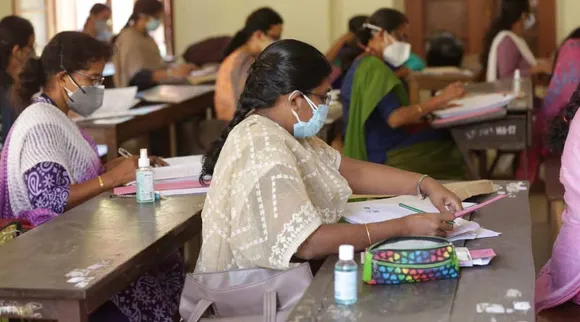 Kerala SSLC Result 2022, Kerala 10th Result, Kerala 10th Result date, keralaresults.nic.in, keralaresults.nic.in sslc, Kerala SSLC result 2022 date
