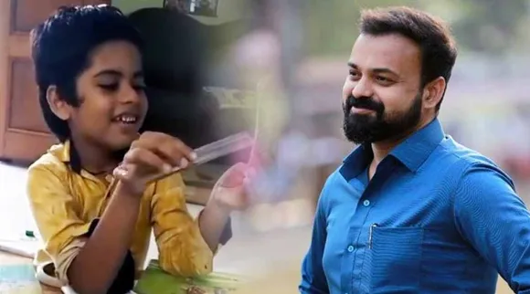 kunchacko boban, kunchacko boban photos