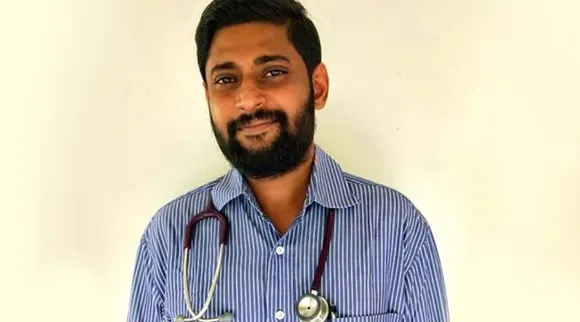 rahul mathew, doctor, ie malayalam