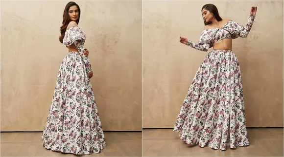 sonam kapoor, actress, ie malayalam