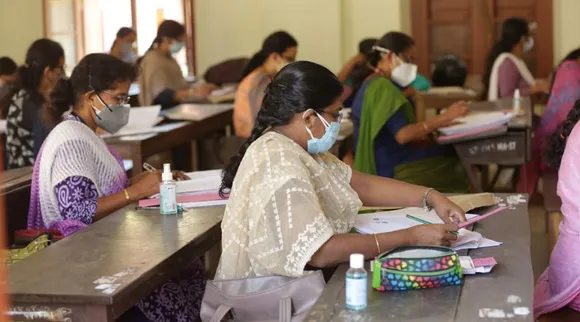 Kerala SSLC Result 2021, Kerala 10th Result, Kerala 10th Result date, keralaresults.nic.in, keralaresults.nic.in sslc, Kerala SSLC result 2021 date, Kerala SSLC board result, Kerala SSLC result school wise, Kerala SSLC websire, Kerala SSLC site, Kerala SSLC result website, Kerala SSLC result 2021 website link, Kerala SSLC board official website, Kerala SSLC result 2021 website school wise, Kerala Examination Results 2021, sslc result 2021 kerala school wise, kerala pareeksha bhavan sslc result