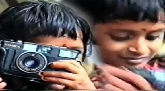 Surabhi Lakshmi, Surabhi Lakshmi childhood photo, സുരഭി ലക്ഷ്മി, Surabhi Lakshmi video