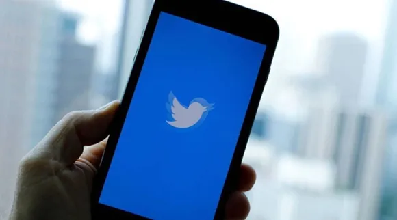 twitter, social media, ie malayalam