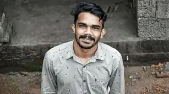 വണ്ടിപ്പെരിയാര്‍ കേസ്: കുട്ടിയെ പീഡിപ്പിച്ചത് മിഠായി നല്‍കി; കൂടുതല്‍ തെളിവിനായി പൊലീസ്