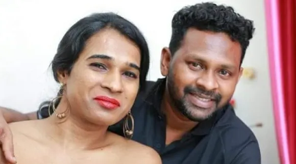 Ananya Kumari Alex, അനന്യ കുമാരി അലക്സ്, Ananya Kumari Alex Death, Ananya Kumari Alexs friend Jiju found dead, Ananya Kumari Alex Suicide, Ananya Kumari Alex Photo, Ananya Kumari Alex News, IE Malayalam, ഐഇ മലയാളം