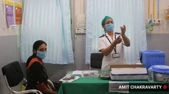 coronavirus, coronavirus news, india covid 19 news, lockdown news, kerala coronavirus cases, kerala covid 19 cases, covid 19 cases in kerala, coronavirus cases in kerala, kerala coronavirus latest news, kerala lockdown latest news, coronavirus in india, india coronavirus news, india covid 19 cases, kerala news, kerala covid 19 latest news, kerala coronavirus update, kerala coronavirus update today, kerala coronavirus cases update