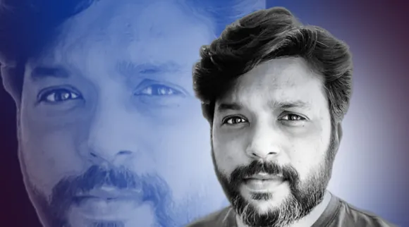 Danish Siddiqui, Pulitzer Prize