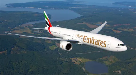 India-UAE Flight News: അടച്ചിട്ടിട്ടും തിരക്കൊഴിയാതെ ഇന്ത്യ ഗൾഫ് വിമാന റൂട്ട്