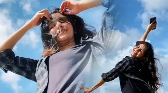 Juhi rustagi, Juhi rustagi birthday, Uppum mulakum, Juhi rustagi boy friend, juhi rustagi husband, uppum mulakum series, uppum mulakum video, Juhi Rustagi, ജൂഹി രസ്താഗി, uppum mulakum latest episode, uppum mulagum, ഉപ്പും മുളകും, ഉപ്പും മുളകും സീരിയൽ