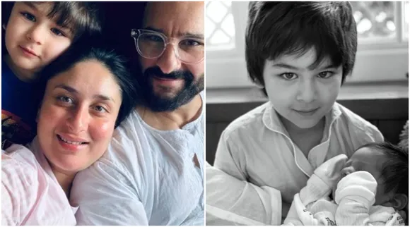 kareena baby name, kareena kapoor, kareena kapoor son, kareena kapoor younger son name, kareena kapoor jeh, jeh, kareena kapoor saif son, kareena aif, kareena saif son name, kareena son name, kareena kapoor khan, saif ali khan, taimur ali khan