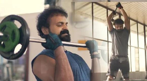 Kunchako Boban, Kunchako Boban latest, son, കുഞ്ചാക്കോ ബോബന്‍ മകന്‍, Boban Kunchacko, izahaak kunchacko, ഇസഹാഖ് കുഞ്ചാക്കോ, ബോബൻ കുഞ്ചാക്കോ, കുഞ്ചാക്കോ ബോബന്‍, കുഞ്ചാക്കോ ബോബന്‍ കുട്ടി, Kunchako Boban boy, Kunchako Boban baby, Kunchako Boban son Junior Kunchako Photos, Kunchako Boban wife, Kunchako Boban baby, കുഞ്ചാക്കോ ബോബന്‍ മക്കള്‍, കുഞ്ചാക്കോ ബോബന്‍ ഭാര്യ, കുഞ്ചാക്കോ ബോബന്‍ പ്രിയ