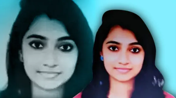 crime, muder, dental student shot dead, Manasa dental student shot dead, dental student shot dead Kothamangalam, muder, suicide, police, indian express malayalam, ie malayalam