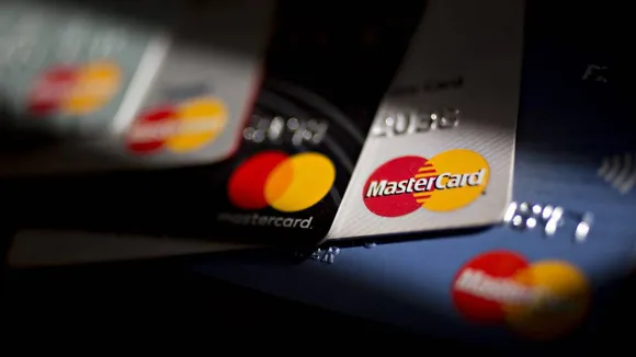 Reserve Bank of India, RBI MasterCard, RBI on Mastercard customers, Indian express, Indian express news, മാസ്റ്റർ കാർഡ്, ie malayalam