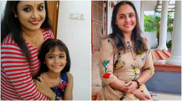 Nisha Sarangh birthday, uppum mulakum, Neelu, Nisha Sarangh, Nisha Sarangh video, Nisha Sarangh cooking video, uppum mulakum series, uppum mulakum video, uppum mulakum latest episode, uppum mulagum, ഉപ്പും മുളകും, ഉപ്പും മുളകും നീലു, ഉപ്പും മുളകും നിഷ സാരംഗ്